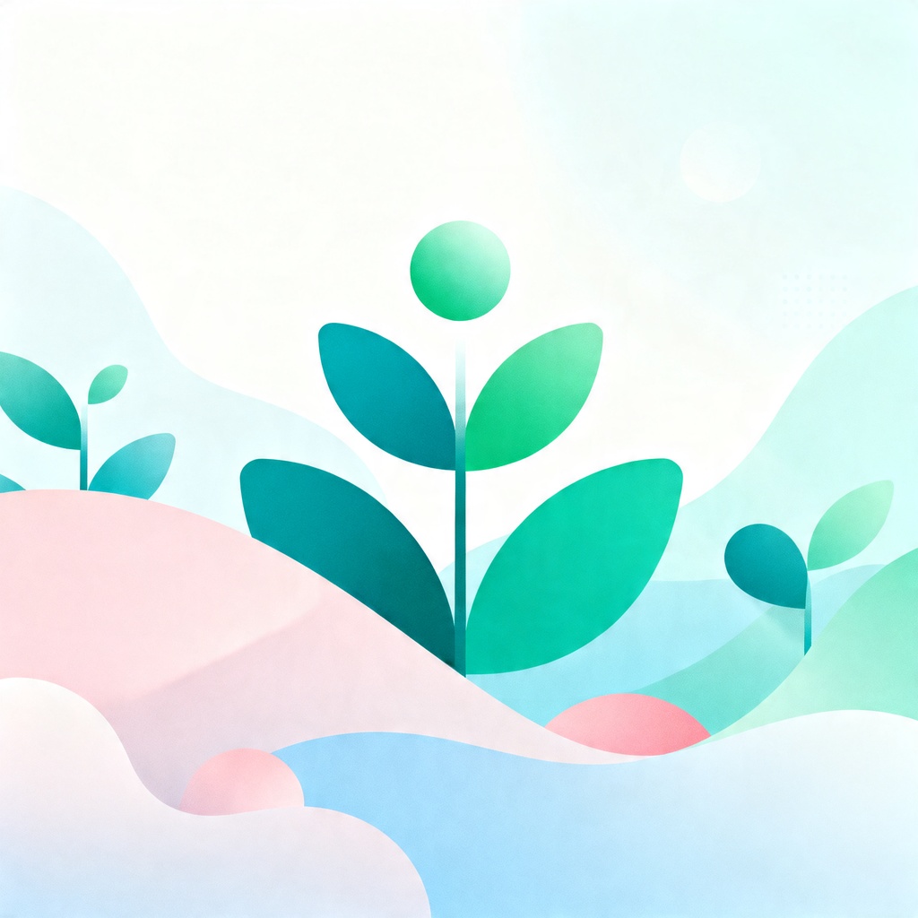 Hábitos que Transforman tu Día a Día